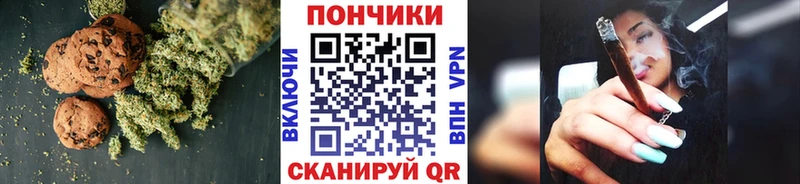 MEGA сайт  Киселёвск  Canna-Cookies конопля 