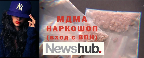 ГАЛЛЮЦИНОГЕННЫЕ ГРИБЫ Алексин