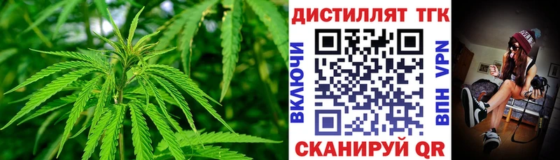 где найти наркотики  Киселёвск  ТГК вейп с тгк 